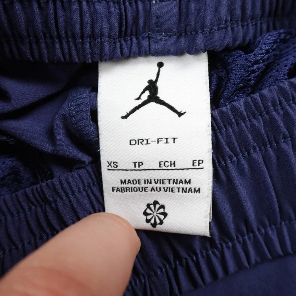 Jordan shorts mens